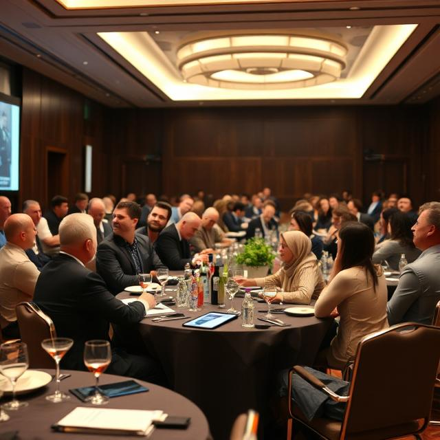 Managing Team Dynamics: Building High-Performing Teams for Success